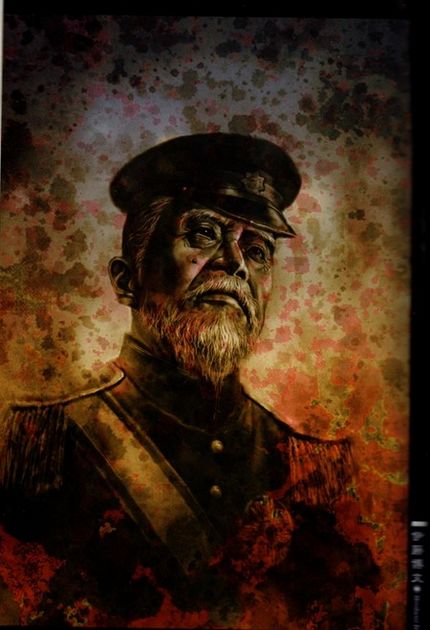 彩吧论坛首页天齐网电脑版怎么下载不了
